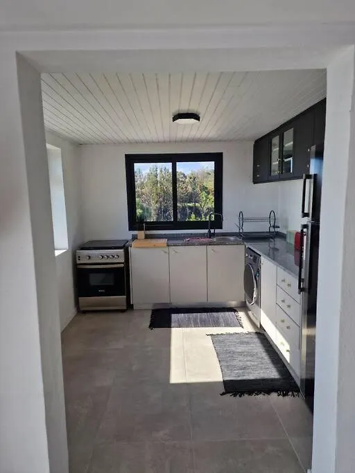 Casa Vieira Βίλα Malseira 0*,  Πορτογαλία
