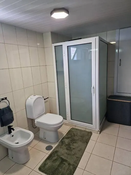 Casa Vieira Βίλα Malseira 0*,  Πορτογαλία
